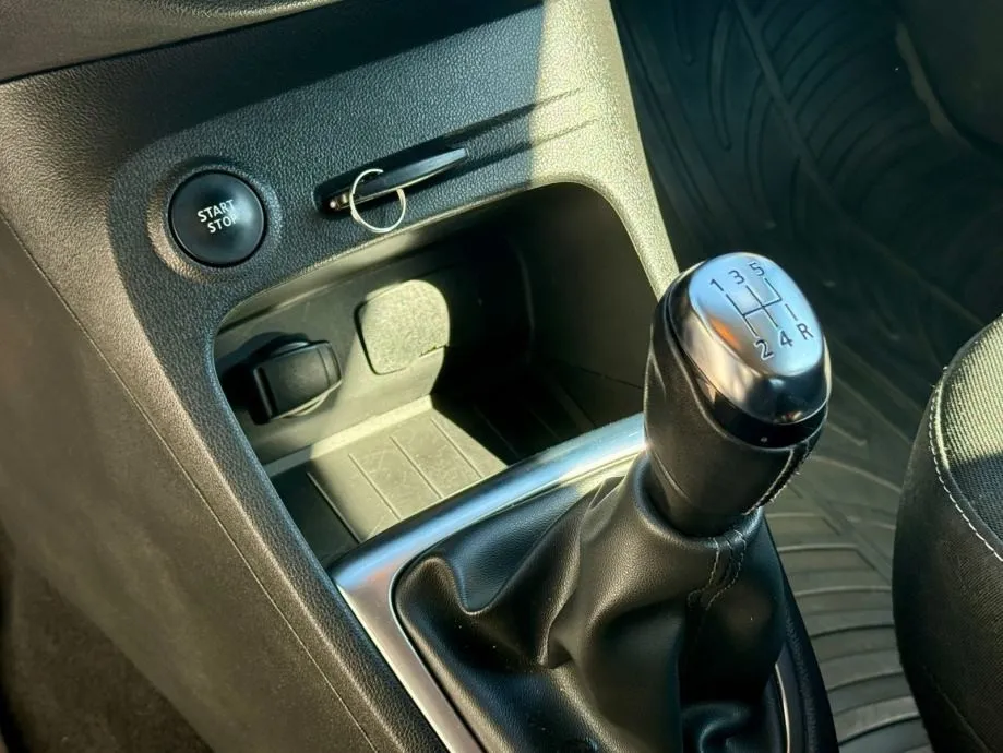 renault captur - slika 8