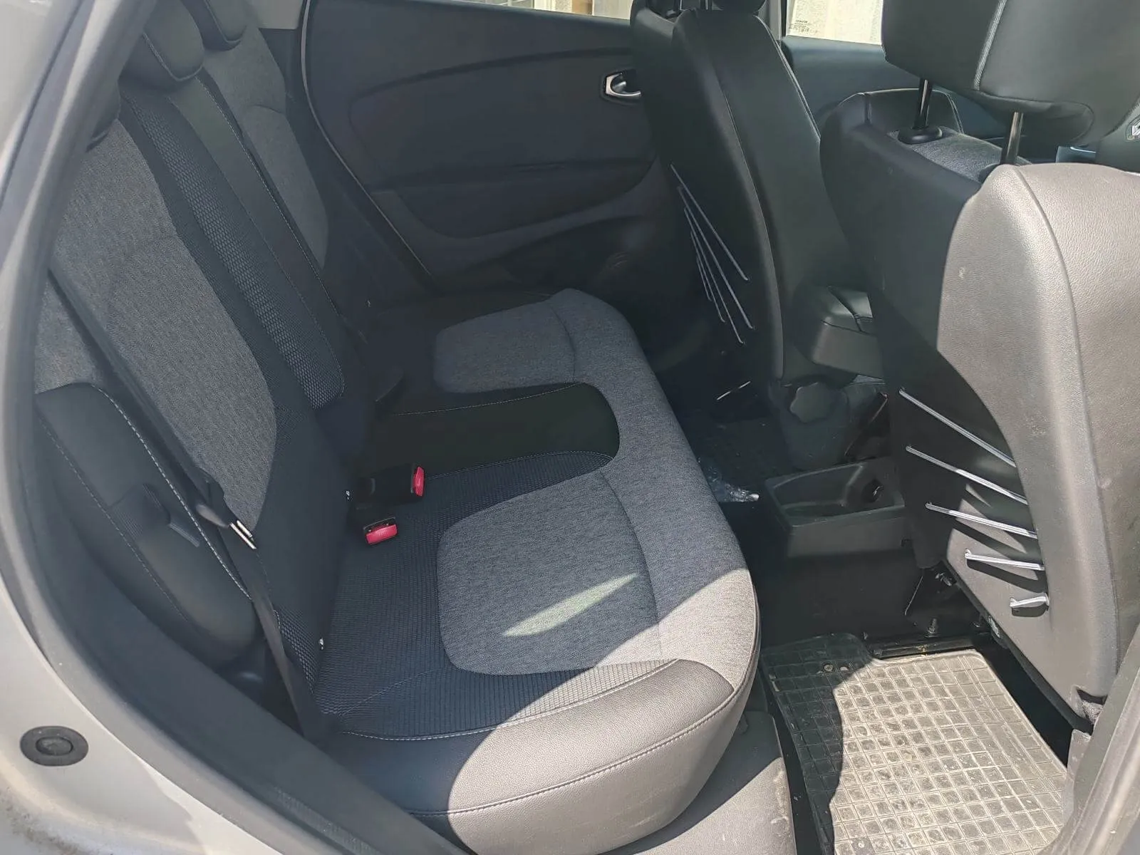 renault captur tce - slika 11