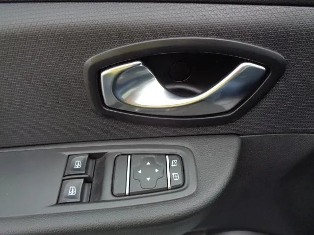 renault clio 1,5 dci cargo n1; pdv; 1.vl.; hr vozilo; klima; tempo;... - slika 16