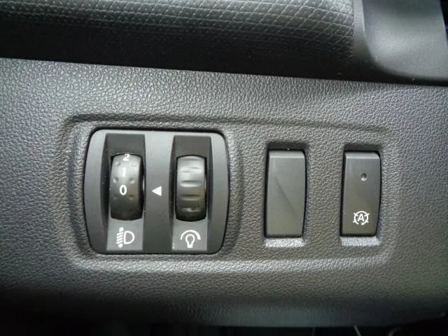 renault clio 1,5 dci cargo n1; pdv; 1.vl.; hr vozilo; klima; tempo;... - slika 17