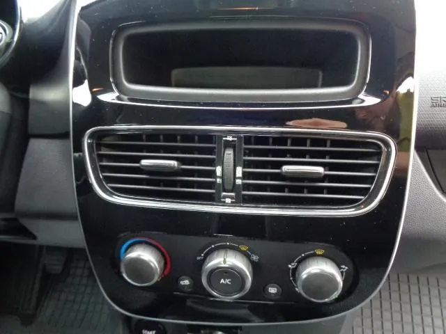 renault clio 1,5 dci cargo n1; pdv; 1.vl.; hr vozilo; klima; tempo;... - slika 15