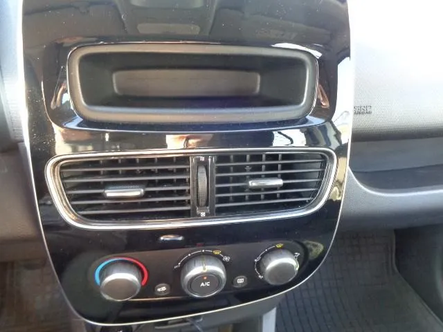 renault clio 1,5 dci cargo n1; pdv; 1.vl.; hr vozilo; klima; tempo;, 2 - slika 14