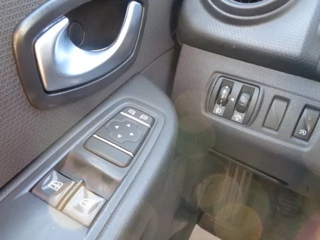 renault clio 1,5 dci cargo n1; pdv; 1.vl.; hr vozilo; klima; tempo;, 2 - slika 15