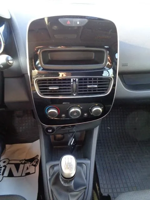renault clio 1,5 dci cargo n1; pdv; 1.vl.; hr vozilo; klima; tempo;, 2 - slika 13