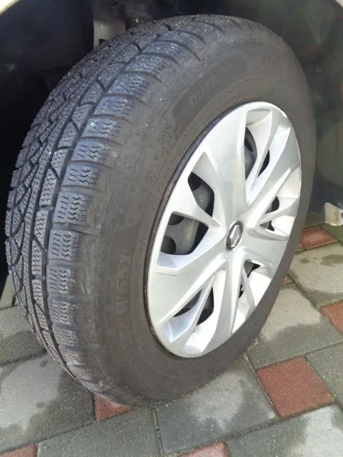renault clio 1,5 dci cargo n1; pdv; 1.vl.; hr vozilo; klima; tempo;, 2 - slika 18
