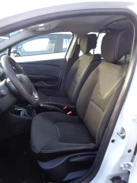 renault clio 1,5 dci cargo n1; pdv; 1.vl.; hr vozilo; klima; tempo;, 2 - slika 8