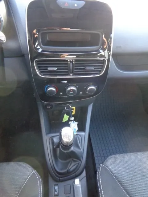 renault clio 1,5 dci cargo n1; pdv; 1.vl.; hr vozilo; klima; tempo;, 2 - slika 14