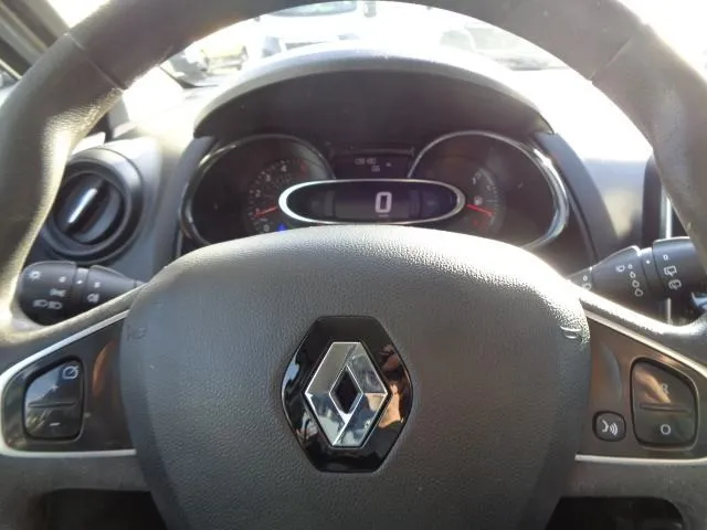 renault clio 1,5 dci cargo n1; pdv; 1.vl.; hr vozilo; klima; tempo;, 2 - slika 12