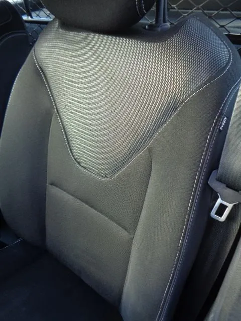 renault clio 1,5 dci cargo n1; pdv; 1.vl.; hr vozilo; klima; tempo;, 2 - slika 9