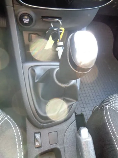 renault clio 1,5 dci cargo n1; pdv; 1.vl.; hr vozilo; klima; tempo;, 2 - slika 16