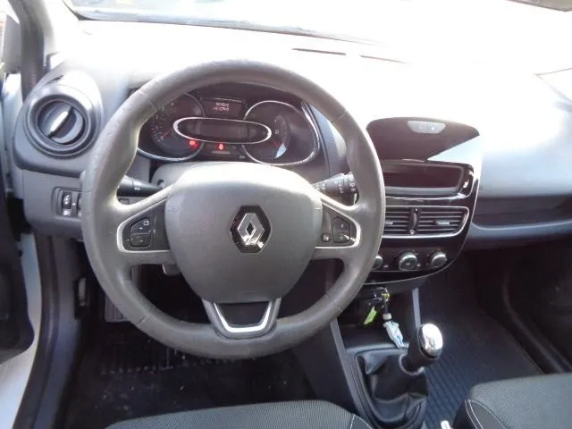renault clio 1,5 dci cargo n1; pdv; 1.vl.; hr vozilo; klima; tempo;, 2 - slika 11
