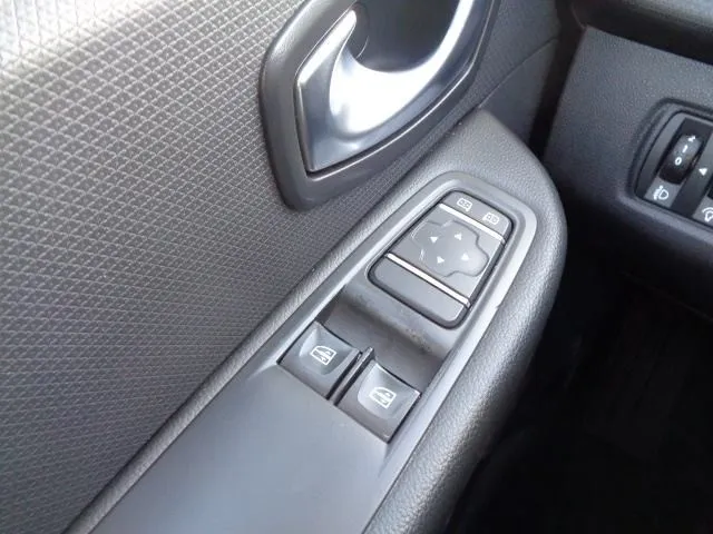renault clio 1,5 dci cargo n1; pdv; 1.vl.; hr vozilo; klima; tempo;, 2 - slika 17