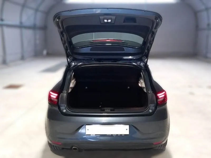 renault clio v 1.0 tce, tempomat, parkirni senzori, 4x garancije - slika 6