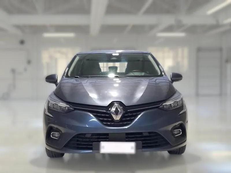 renault clio v 1.0 tce, tempomat, parkirni senzori, 4x garancije - slika 2