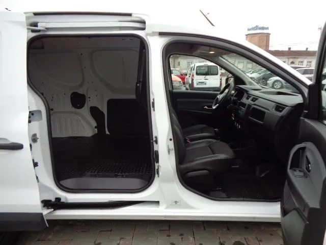 renault express furgon 1,5 bdci/95ks/1.vl./hr/pdv/klima/ele.pak/..., 2 - slika 16