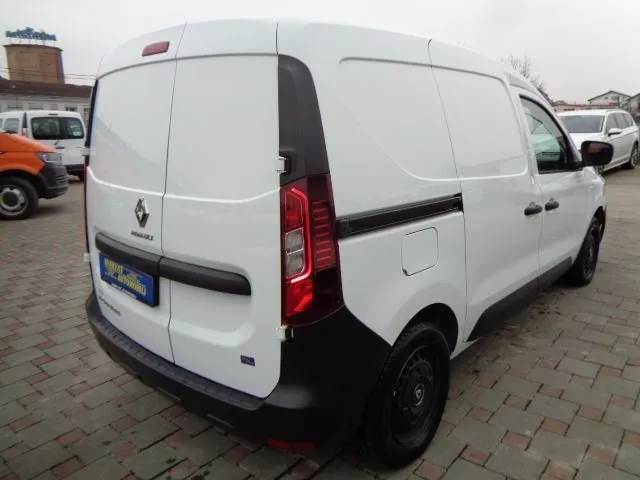 renault express furgon 1,5 bdci/95ks/1.vl./hr/pdv/klima/ele.pak/..., 2 - slika 4