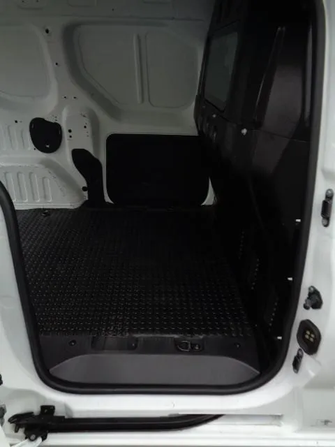renault express furgon 1,5 bdci/95ks/1.vl./hr/pdv/klima/ele.pak/..., 2 - slika 17
