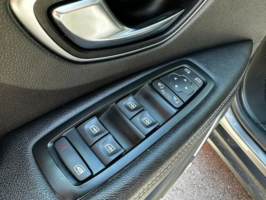 renault grand scenic dci automatik•2019.g.•navi•7sjedala•leasing - slika 9