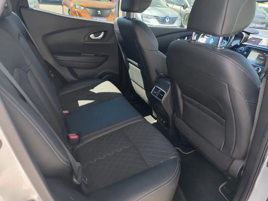 renault kadjar dci - slika 10