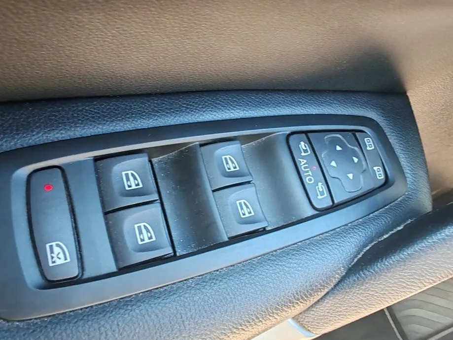 renault kadjar dci - slika 13