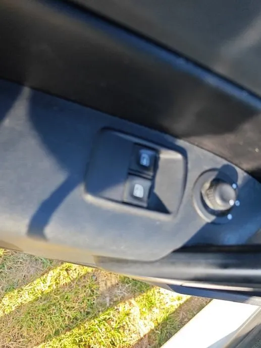 renault kangoo 1.5dci dostavni - slika 6