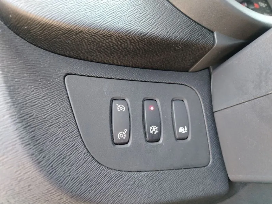 renault kangoo compact 1.5 dci 7550€ + pdv, 2018 god. - slika 15