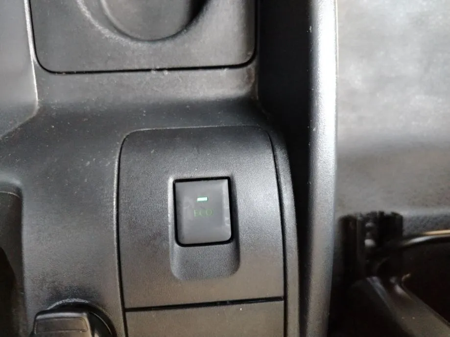 renault kangoo compact 1.5 dci 7550€ + pdv, 2018 god. - slika 17