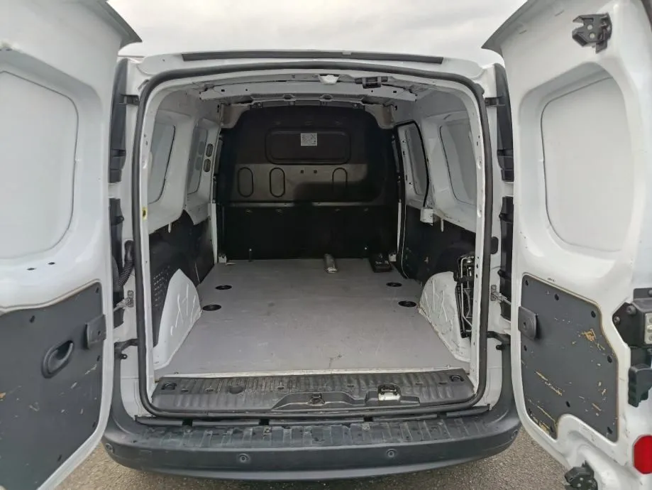 renault kangoo maxi1,5 dci, n1 ,do 2 godine jamstva,u sustavu pdv-a, 2 - slika 7