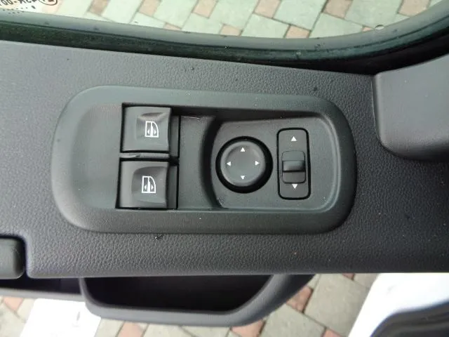 renault master doka 2,3 bdci sanduk+cerada/1.vl./samo 65tkm/klima/top! - slika 17