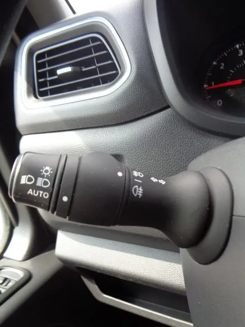 renault master furgon 2,3 dci; dupli kotači; navi; r.kamera; tempomat, - slika 21