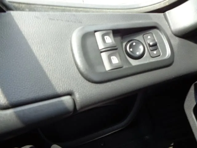 renault master furgon 2,3 dci; dupli kotači; navi; r.kamera; tempomat, - slika 22