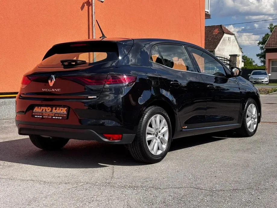 renault megane blue dci 115 •2021•redizajn•virtual•leasingbezučešća• - slika 6