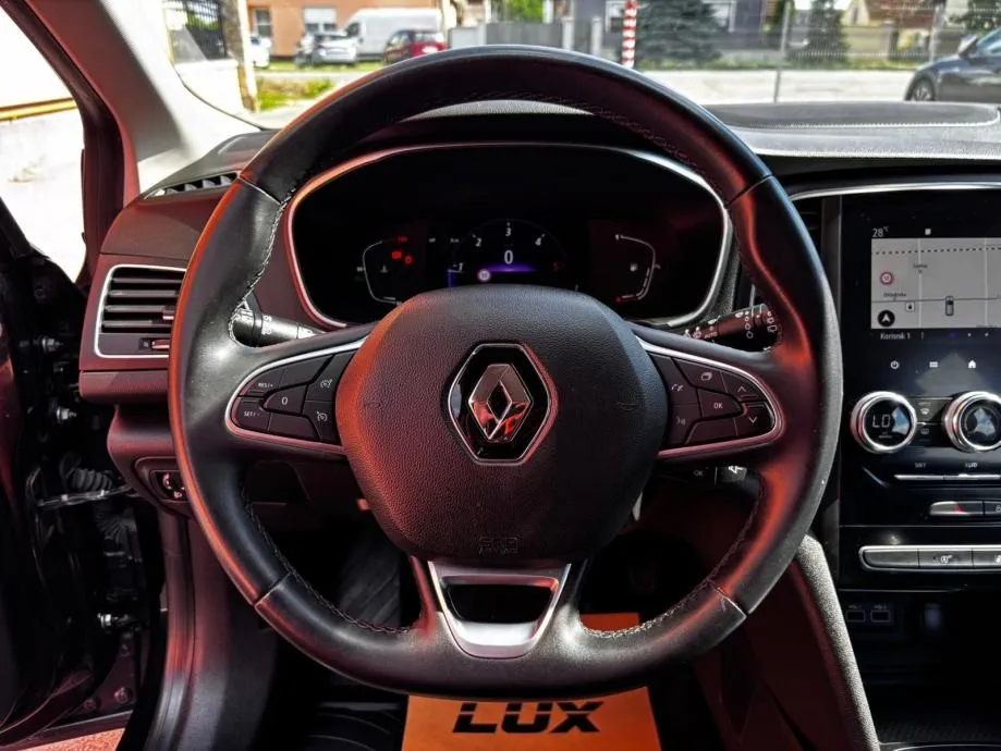 renault megane blue dci 115 •2021•redizajn•virtual•leasingbezučešća• - slika 8