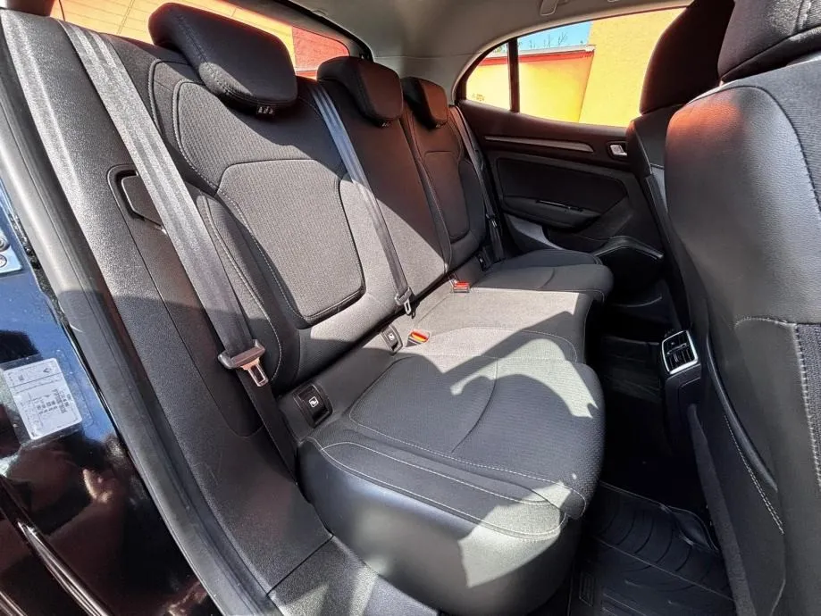 renault megane blue dci 115 •2021•redizajn•virtual•leasingbezučešća• - slika 15