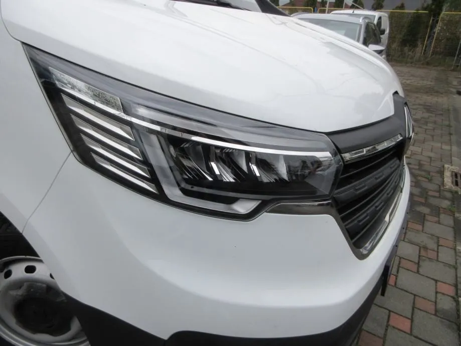 renault trafic 2.0 dci,150ks,l2h1,energy,mixto 6 sje.led,ele.paket,.., - slika 18