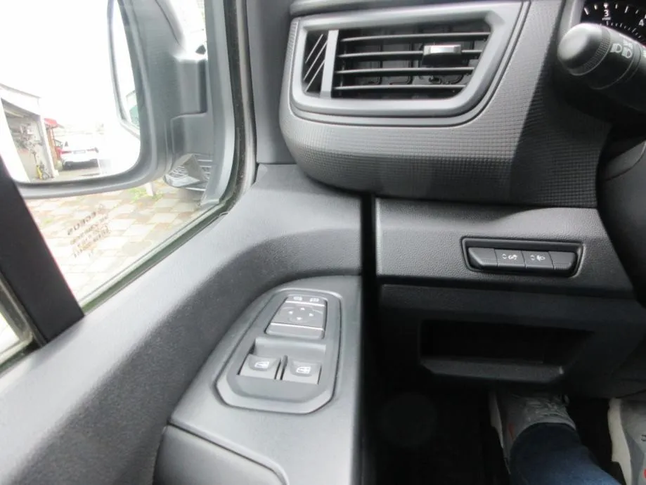 renault trafic 2.0 dci,150ks,l2h1,energy,mixto 6 sje.led,ele.paket,.., - slika 17