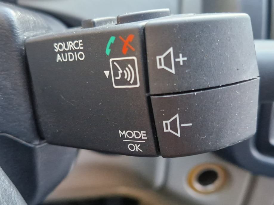 renault trafic 2,0 dci eu5 u pdv-u - slika 11