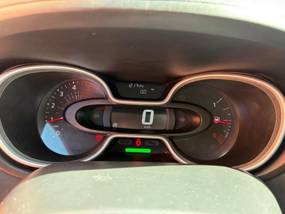 renault trafic l2h2 •2021.g.• klima • leasing bez učešća •, 2021 god. - slika 10