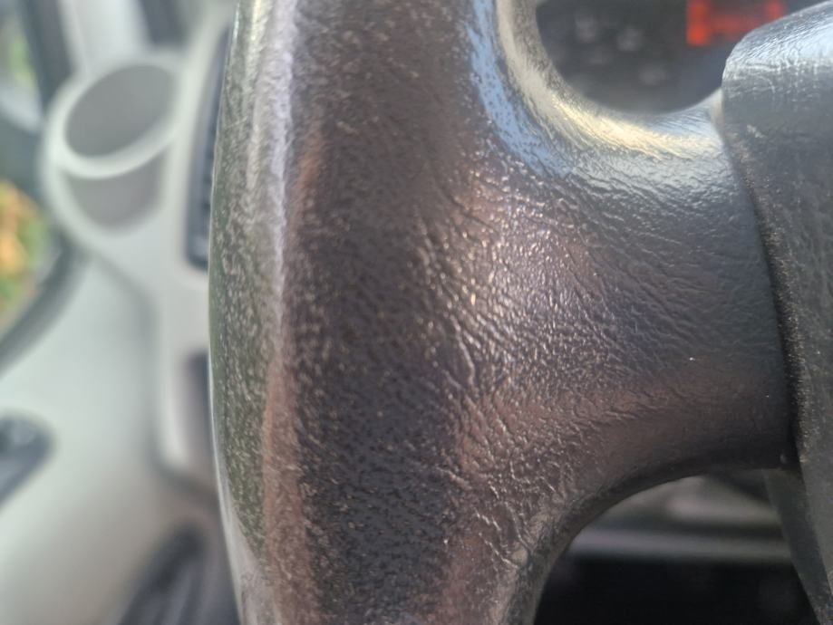 renault trafic /vivaro/primastar 2,0 dci dugi klima pocinčan karticec - slika 11