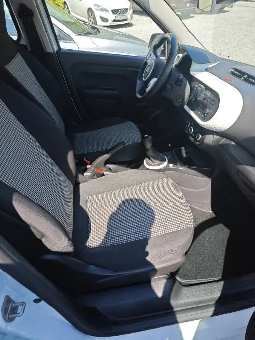 renault twingo sce - slika 5