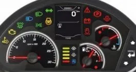 traktor bcs valiant 60 ar - zglobna šasija - slika 4