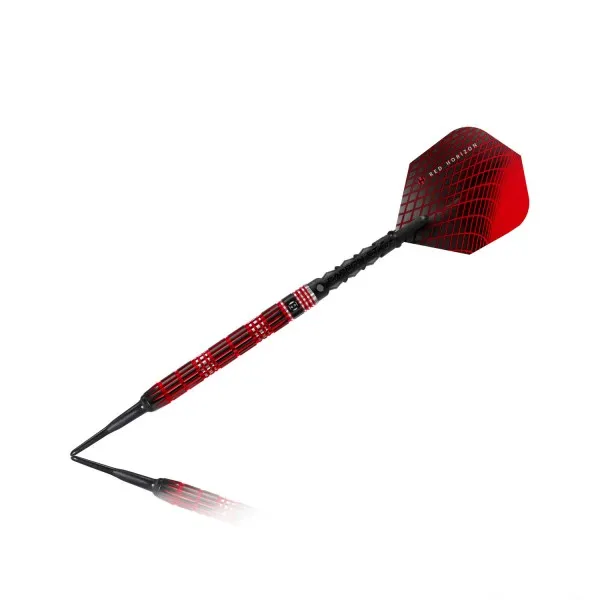 red horizon 90% 20g - slika 2