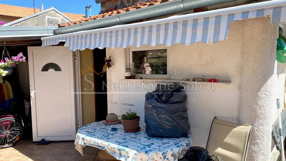 mali lošinj - kuća, 200 m2 prodaja - slika 6