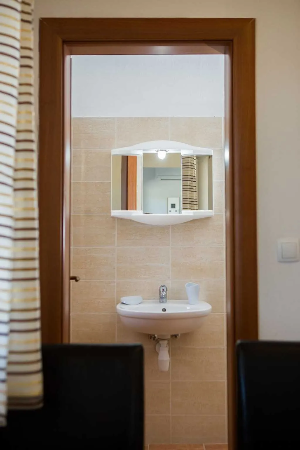 apartmani villa lavanda - slika 20