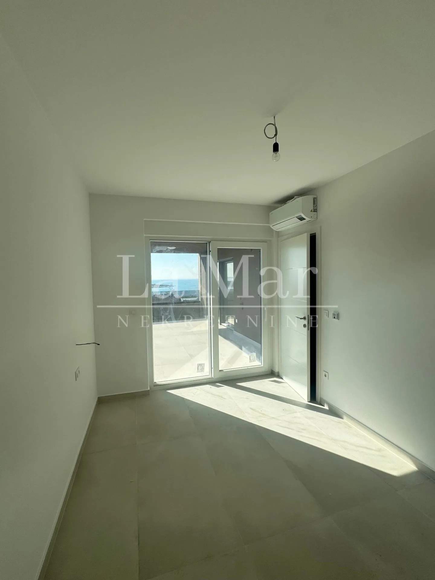 novalja - vrhunska novogradnja s pogledom na more- 68.67 m2 - slika 5