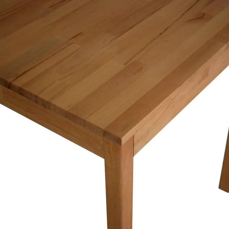 carryhome blagovaonski stol u drvu - slika 5