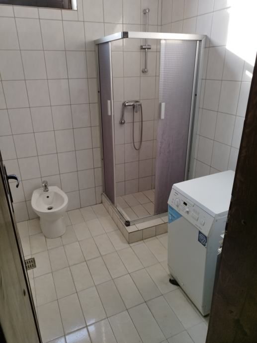 kuća: osijek, briješće, 1000.00 m2 - slika 3