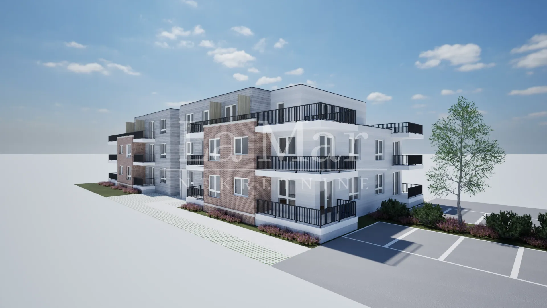 odra-stanovi u novogradnji- s2- 76,37 m2 (3s) i vpm - 239.110 € - slika 2