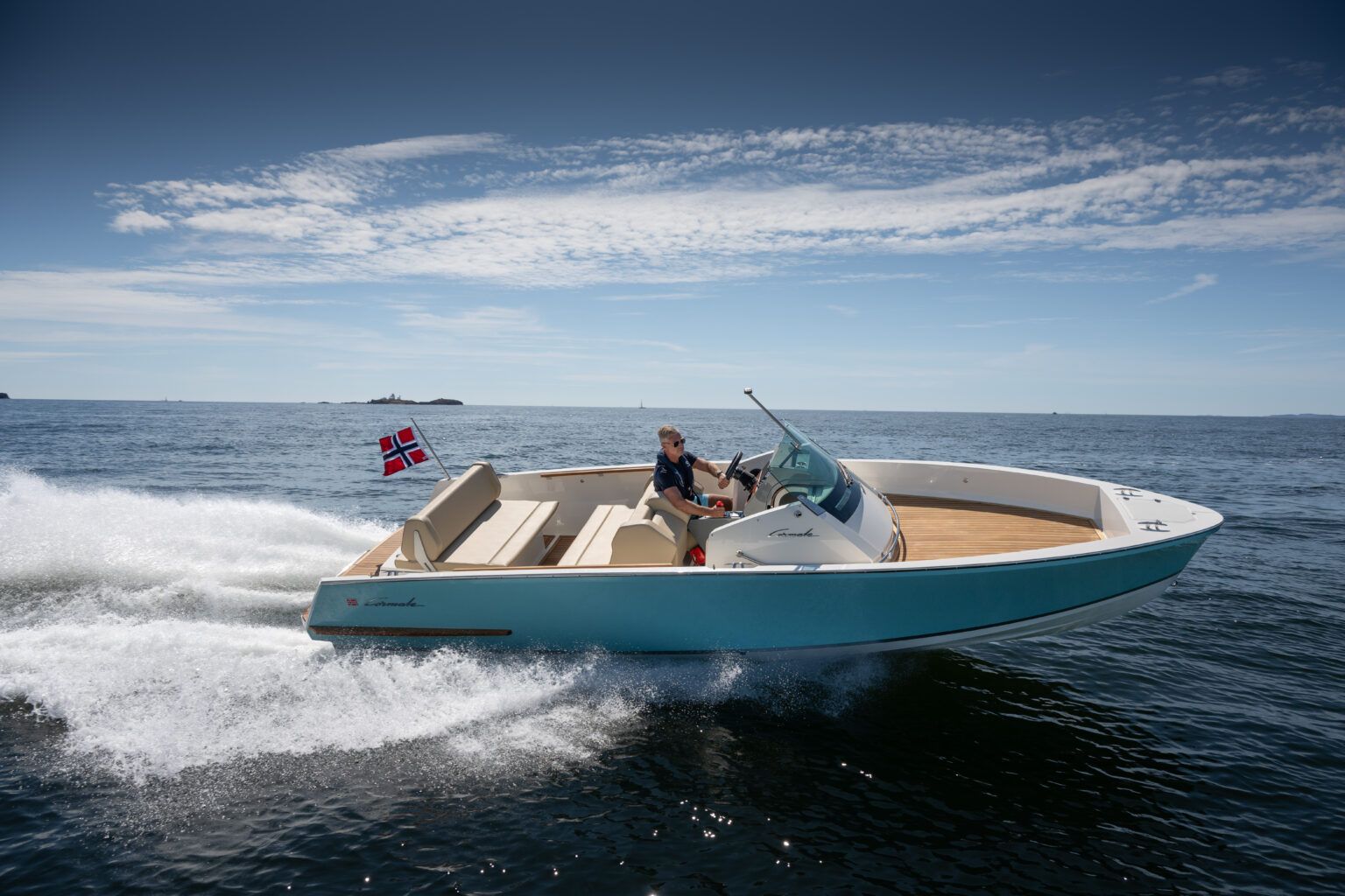 super utility 23 - slika 6