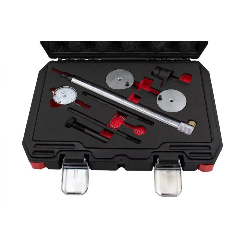 set alata za fazu motora vag 1.2/1.4/1.6 fsi tsi tfsi - slika 2